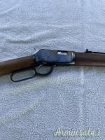 Carabina Winchester 94