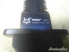 FOX SMALL DAGGER 1684T
