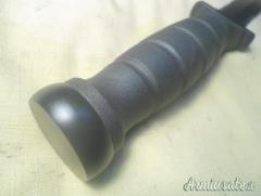 FOX SMALL DAGGER 1684T