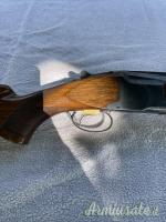 Franchi automatico da caccia o tiro al piattello  12
