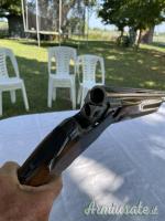 Franchi automatico da caccia o tiro al piattello  12