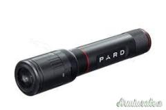 Pard InfraX Illuminatore IR