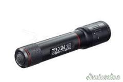 Pard InfraX Illuminatore IR