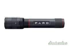 Pard InfraX Illuminatore IR