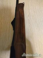 Heckler & Koch SLB 2000 cal.30-06 Springfield