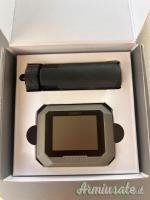 Garmin Xero C1 pro