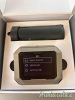 Garmin Xero C1 pro