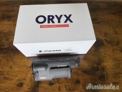 PULSAR ORYX XG35 LRF