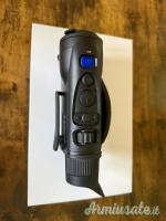 PULSAR ORYX XG35 LRF