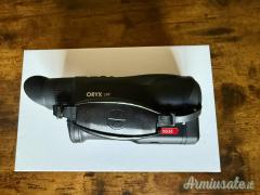 PULSAR ORYX XG35 LRF