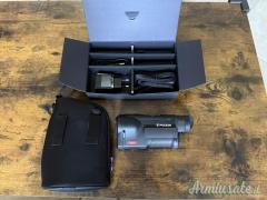PULSAR ORYX XG35 LRF
