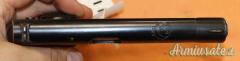 Pistola FN Browning 10/22 Persiana 9X17