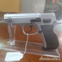 Tanfoglio compact 9x21mm IMI