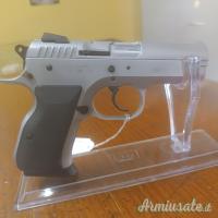 Tanfoglio compact 9x21mm IMI