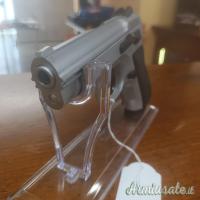 Tanfoglio compact 9x21mm IMI