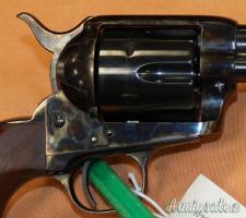 Uberti  1873 Cattleman SA Quick Draw Cal. 44/40  Sportivo