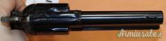 Uberti  1873 Cattleman SA Quick Draw Cal. 44/40  Sportivo