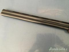 BERETTA