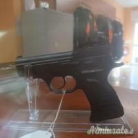 Tanfoglio FT 9 .380 ACP  | 9x17mm Browning Short