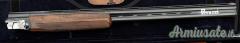 Perazzi MX8 12