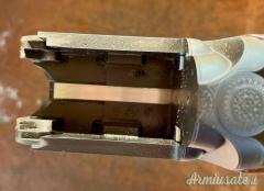 Perazzi MX8 12