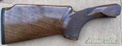 Perazzi MX8 12