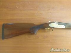 Yildiz Doppietta .410