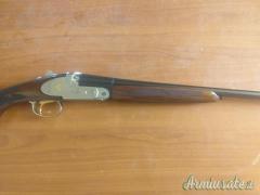 Yildiz Doppietta .410