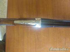 Yildiz Doppietta .410
