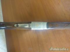Yildiz Doppietta .410