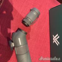Vortex Razor HD 13-39x56 angolato