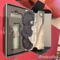 Vortex Razor HD 13-39x56 angolato