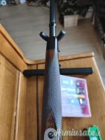 Guerini Alce S .25-06 Remington