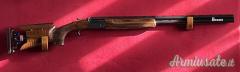 Perazzi MX8 12