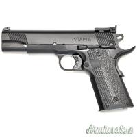STP Prommersberger Sparta  9x19mm Parabellum | Luger | NATO