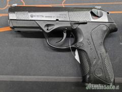BERETTA PX4 cal. 9x21