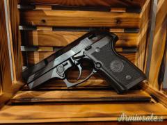 Stoeger Cougar 8000 L 9x21mm IMI