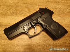 Stoeger Cougar 8000 L 9x21mm IMI