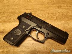 Stoeger Cougar 8000 L 9x21mm IMI
