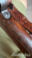 M1903A1 Remington