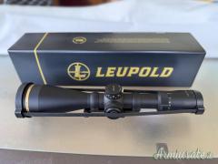 Leupold VX-5HD 3-15x56