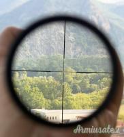 Leupold VX-5HD 3-15x56
