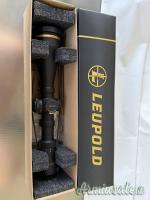 Leupold VX-5HD 3-15x56