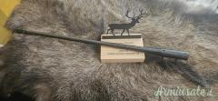canna Blaser R8 cal. 300 win mag