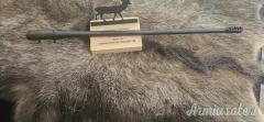 canna Blaser R8 cal. 300 win mag