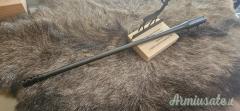 canna Blaser R8 cal. 300 win mag
