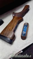 Calcio e Astina per Perazzi