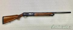 USATO - BERETTA AL390 GOLD MALLARD CAL.20 CANNA CM 66 MC