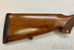 USATO - BERETTA AL390 GOLD MALLARD CAL.20 CANNA CM 66 MC
