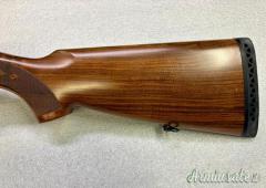 USATO - BERETTA AL390 GOLD MALLARD CAL.20 CANNA CM 66 MC